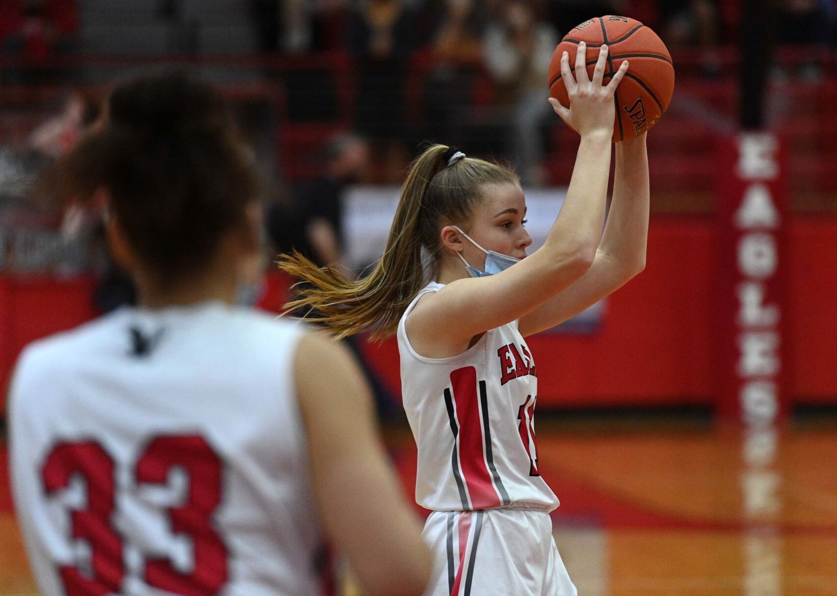Cumberland Valley Central York 1.JPG